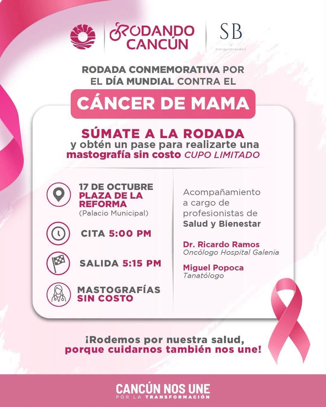 uploads/noticias/0/01 (170).Jpeg